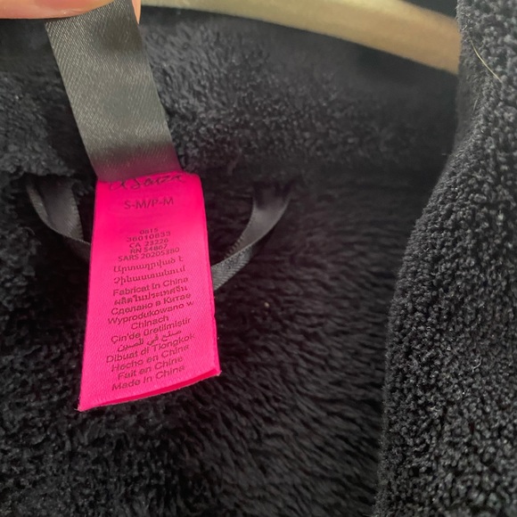 La Senza Robe Size S-M - Picture 5 of 6